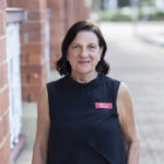 Debra Ohlin