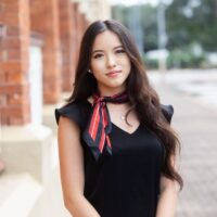 Ava Sihavong